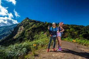 BIB: 
                            <button type="button" onclick="openModal(19035260)" class="btn btn-primary btn-sm float-right btn-popup" data-toggle="modal" data-target=".modal-high-quality">
                        <i class="fas fa-shopping-cart"></i> Add to Cart
                    </button>
                                            <button type="button" onclick="isThisMe(19035260, true)" class="btn btn-success btn-sm float-right btn-popup btn-isme hidden" data-toggle="tooltip" data-placement="bottom" title="นี่คือรูปของคุณใช่ไหม คลิกที่นี่เพื่อเอาเข้าอัลบั้ม">
                        <i class="fas fa-plus"></i> Add to album
                    </button>
                    <button type="button" onclick="isThisMe(19035260, false)" class="btn btn-warning btn-sm float-right btn-popup btn-isnotme hidden">
                        <i class="fas fa-ban"></i> Remove from album
                    </button>